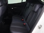 Peugeot e-2008 EV ALLURE 50 kWh + CAMERA | LED | PRIVACY | APPLE CARPLAY | ANDROID AUTO