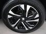Peugeot e-2008 EV ALLURE 50 kWh + CAMERA | LED | PRIVACY | APPLE CARPLAY | ANDROID AUTO