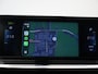Peugeot e-2008 EV ALLURE 50 kWh + CAMERA | LED | PRIVACY | APPLE CARPLAY | ANDROID AUTO