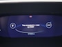 Peugeot e-2008 EV ALLURE 50 kWh + CAMERA | LED | PRIVACY | APPLE CARPLAY | ANDROID AUTO