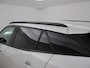 Peugeot e-2008 EV ALLURE 50 kWh + CAMERA | LED | PRIVACY | APPLE CARPLAY | ANDROID AUTO