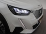 Peugeot e-2008 EV ALLURE 50 kWh + CAMERA | LED | PRIVACY | APPLE CARPLAY | ANDROID AUTO
