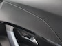 Peugeot e-2008 EV ALLURE 50 kWh + CAMERA | LED | PRIVACY | APPLE CARPLAY | ANDROID AUTO