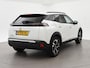Peugeot e-2008 EV ALLURE 50 kWh + CAMERA | LED | PRIVACY | APPLE CARPLAY | ANDROID AUTO