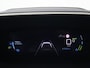Peugeot e-2008 EV ALLURE 50 kWh + CAMERA | LED | PRIVACY | APPLE CARPLAY | ANDROID AUTO