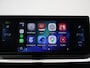 Peugeot e-2008 EV ALLURE 50 kWh + CAMERA | LED | PRIVACY | APPLE CARPLAY | ANDROID AUTO