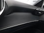 Peugeot e-2008 EV ALLURE 50 kWh + CAMERA | LED | PRIVACY | APPLE CARPLAY | ANDROID AUTO