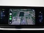 Peugeot e-2008 EV ALLURE 50 kWh + CAMERA | LED | PRIVACY | APPLE CARPLAY | ANDROID AUTO