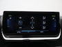 Peugeot e-2008 EV ALLURE 50 kWh + CAMERA | LED | PRIVACY | APPLE CARPLAY | ANDROID AUTO