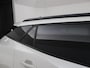 Peugeot e-2008 EV ALLURE 50 kWh + CAMERA | LED | PRIVACY | APPLE CARPLAY | ANDROID AUTO