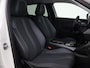 Peugeot e-2008 EV ALLURE 50 kWh + CAMERA | LED | PRIVACY | APPLE CARPLAY | ANDROID AUTO