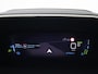 Peugeot e-2008 EV ALLURE 50 kWh + CAMERA | LED | PRIVACY | APPLE CARPLAY | ANDROID AUTO