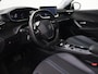 Peugeot e-2008 EV ALLURE 50 kWh + CAMERA | LED | PRIVACY | APPLE CARPLAY | ANDROID AUTO