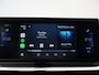 Peugeot e-2008 EV ALLURE 50 kWh + CAMERA | LED | PRIVACY | APPLE CARPLAY | ANDROID AUTO