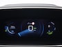 Peugeot e-2008 EV ALLURE 50 kWh + CAMERA | LED | PRIVACY | APPLE CARPLAY | ANDROID AUTO