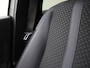 Peugeot e-2008 EV ALLURE 50 kWh + CAMERA | LED | PRIVACY | APPLE CARPLAY | ANDROID AUTO