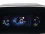 Peugeot e-2008 EV ALLURE 50 kWh + CAMERA | LED | PRIVACY | APPLE CARPLAY | ANDROID AUTO