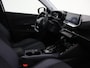 Peugeot e-2008 EV ALLURE 50 kWh + CAMERA | LED | PRIVACY | APPLE CARPLAY | ANDROID AUTO