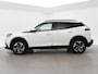 Peugeot e-2008 EV ALLURE 50 kWh + CAMERA | LED | PRIVACY | APPLE CARPLAY | ANDROID AUTO