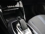 Peugeot e-2008 EV ALLURE 50 kWh + CAMERA | LED | PRIVACY | APPLE CARPLAY | ANDROID AUTO