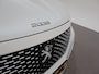 Peugeot e-2008 EV ALLURE 50 kWh + CAMERA | LED | PRIVACY | APPLE CARPLAY | ANDROID AUTO