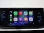 Peugeot e-2008 EV ALLURE 50 kWh + CAMERA | LED | PRIVACY | APPLE CARPLAY | ANDROID AUTO
