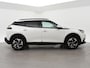 Peugeot e-2008 EV ALLURE 50 kWh + CAMERA | LED | PRIVACY | APPLE CARPLAY | ANDROID AUTO