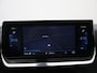 Peugeot e-2008 EV ALLURE 50 kWh + CAMERA | LED | PRIVACY | APPLE CARPLAY | ANDROID AUTO