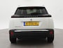 Peugeot e-2008 EV ALLURE 50 kWh + CAMERA | LED | PRIVACY | APPLE CARPLAY | ANDROID AUTO