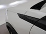 Peugeot e-2008 EV ALLURE 50 kWh + CAMERA | LED | PRIVACY | APPLE CARPLAY | ANDROID AUTO