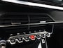 Peugeot e-2008 EV ALLURE 50 kWh + CAMERA | LED | PRIVACY | APPLE CARPLAY | ANDROID AUTO