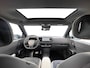 Kia EV2 GT-Line 61 kWh | Nieuw model | Nu te bestellen| 413 km actieradius | GT-Line interieur |  | Nu met €2.000,- Inruilpremie