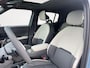 Kia EV2 GT-Line 61 kWh | Nieuw model | Nu te bestellen| 413 km actieradius | GT-Line interieur |  | Nu met €2.000,- Inruilpremie