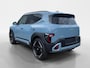 Kia EV2 GT-Line 61 kWh | Nieuw model | Nu te bestellen| 413 km actieradius | GT-Line interieur |  | Nu met €2.000,- Inruilpremie