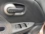 Nissan Note 1.4 Visia Clima*79.000*Trekhaak*LM velgen*Elektrische ramen*