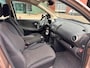 Nissan Note 1.4 Visia Clima*79.000*Trekhaak*LM velgen*Elektrische ramen*