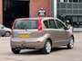 Nissan Note 1.4 Visia Clima*79.000*Trekhaak*LM velgen*Elektrische ramen*