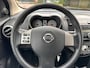 Nissan Note 1.4 Visia Clima*79.000*Trekhaak*LM velgen*Elektrische ramen*