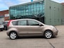 Nissan Note 1.4 Visia Clima*79.000*Trekhaak*LM velgen*Elektrische ramen*