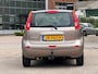 Nissan Note 1.4 Visia Clima*79.000*Trekhaak*LM velgen*Elektrische ramen*