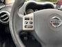Nissan Note 1.4 Visia Clima*79.000*Trekhaak*LM velgen*Elektrische ramen*
