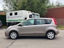 Nissan Note 1.4 Visia Clima*79.000*Trekhaak*LM velgen*Elektrische ramen*