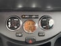 Nissan Note 1.4 Visia Clima*79.000*Trekhaak*LM velgen*Elektrische ramen*