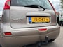 Nissan Note 1.4 Visia Clima*79.000*Trekhaak*LM velgen*Elektrische ramen*