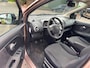 Nissan Note 1.4 Visia Clima*79.000*Trekhaak*LM velgen*Elektrische ramen*