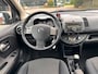 Nissan Note 1.4 Visia Clima*79.000*Trekhaak*LM velgen*Elektrische ramen*