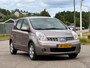 Nissan Note 1.4 Visia Clima*79.000*Trekhaak*LM velgen*Elektrische ramen*