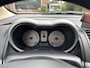 Nissan Note 1.4 Visia Clima*79.000*Trekhaak*LM velgen*Elektrische ramen*