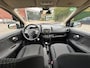 Nissan Note 1.4 Visia Clima*79.000*Trekhaak*LM velgen*Elektrische ramen*