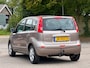 Nissan Note 1.4 Visia Clima*79.000*Trekhaak*LM velgen*Elektrische ramen*